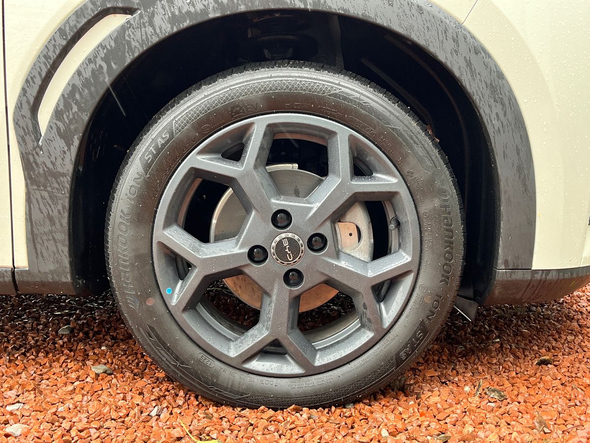 Used BYD Dolphin 2025 for sale - 75679738: Photo 17