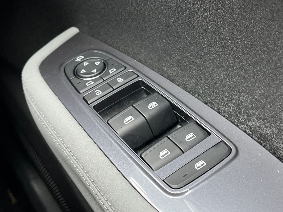 Used BYD Dolphin 2025 for sale - 75679738: Photo 18