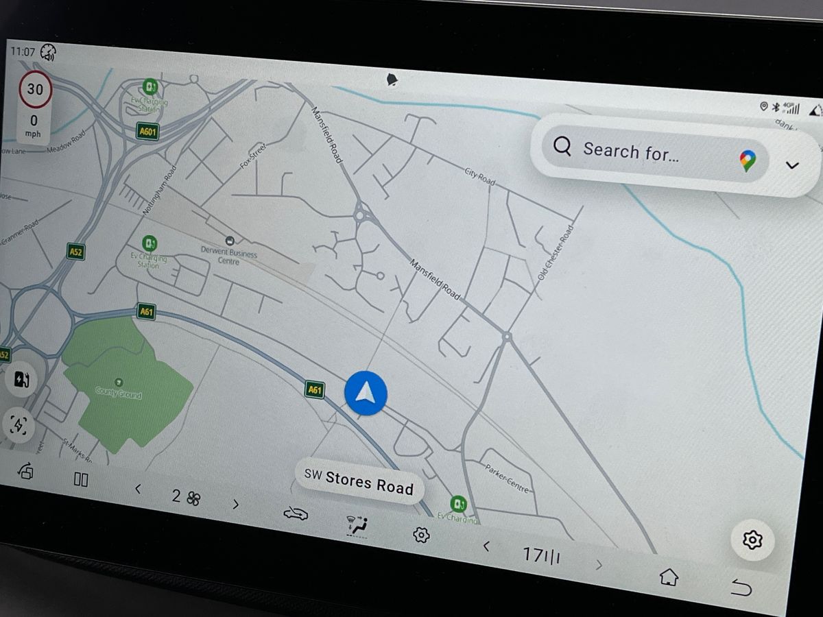 Used BYD Dolphin 2025 for sale - 75679738: Photo 22