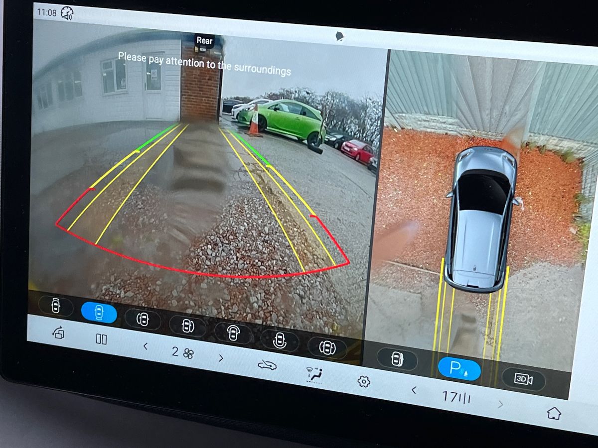 Used BYD Dolphin 2025 for sale - 75679738: Photo 23