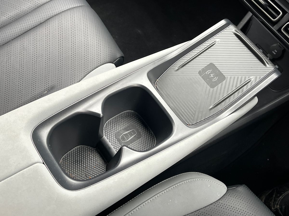 Used BYD Dolphin 2025 for sale - 75679738: Photo 24