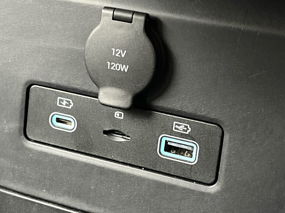 Used BYD Dolphin 2025 for sale - 75679738: Photo 25