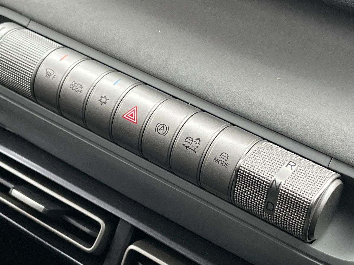 Used BYD Dolphin 2025 for sale - 75679738: Photo 26