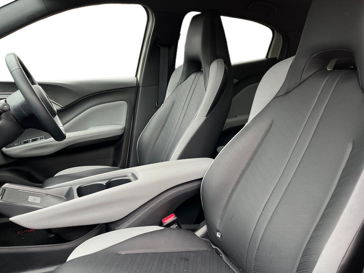 Used BYD Dolphin 2025 for sale - 75679738: Photo 9