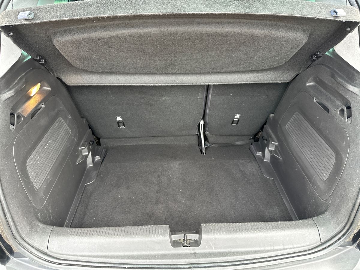 Used Vauxhall Crossland 2021 for sale - 76057438: Photo 11