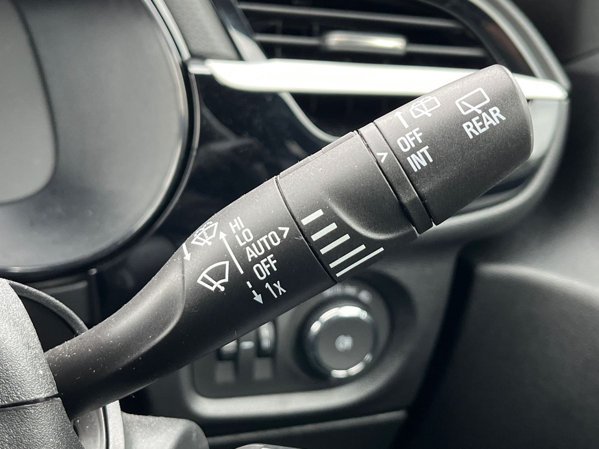 Used Vauxhall Corsa 2025 for sale - 76627712: Photo 25