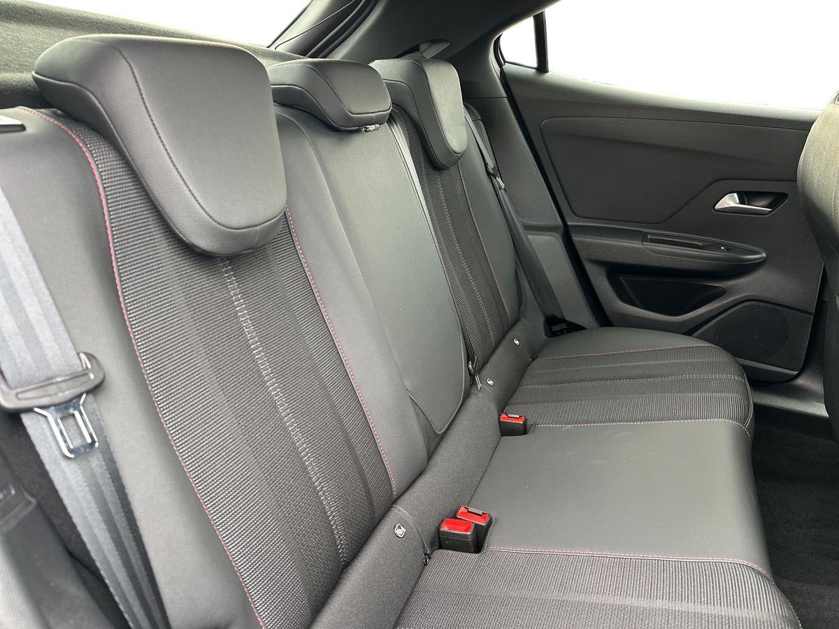 Used Vauxhall Mokka 2023 for sale - 76096526: Photo 10