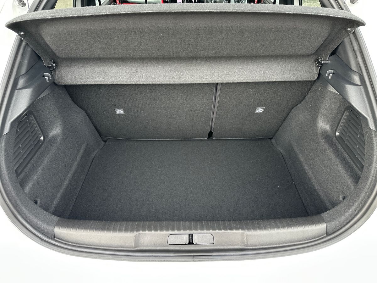 Used Vauxhall Mokka 2023 for sale - 76096526: Photo 11