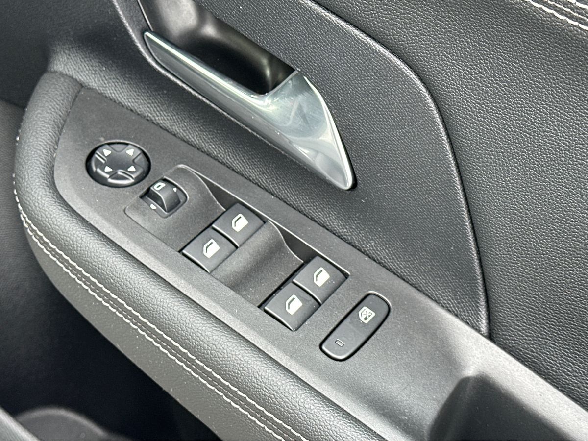 Used Vauxhall Mokka 2023 for sale - 76096526: Photo 18