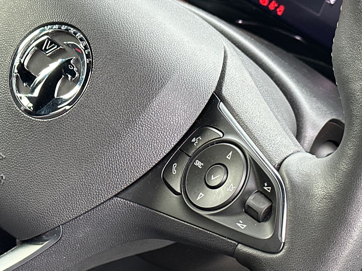 Used Vauxhall Mokka 2023 for sale - 76096526: Photo 19