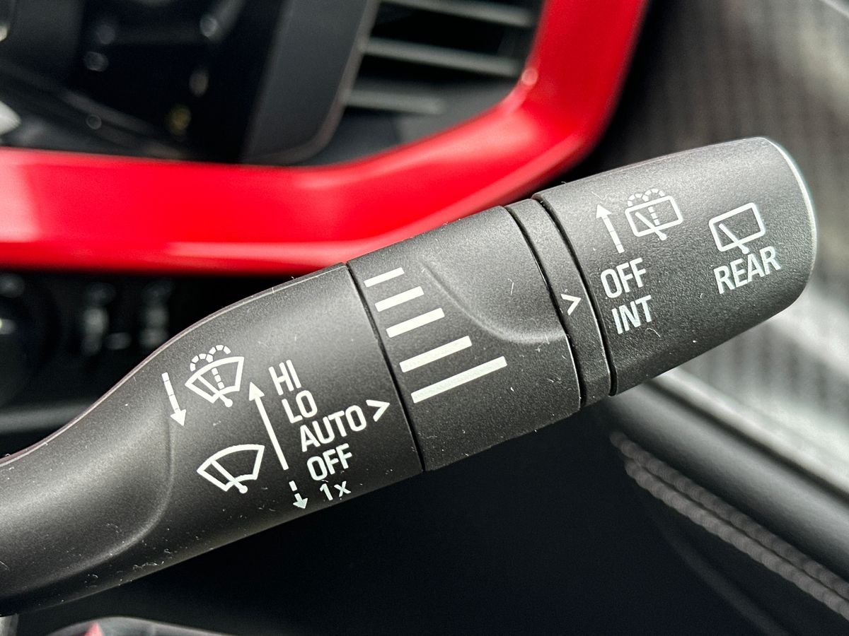 Used Vauxhall Mokka 2023 for sale - 76096526: Photo 26