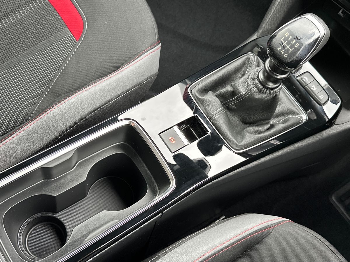 Used Vauxhall Mokka 2023 for sale - 76096526: Photo 27