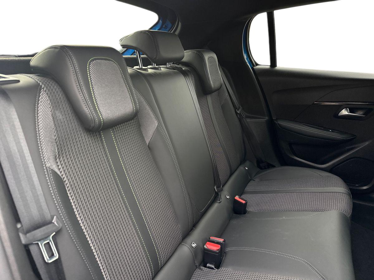 Used Peugeot 208 2023 for sale - 76205034: Photo 10