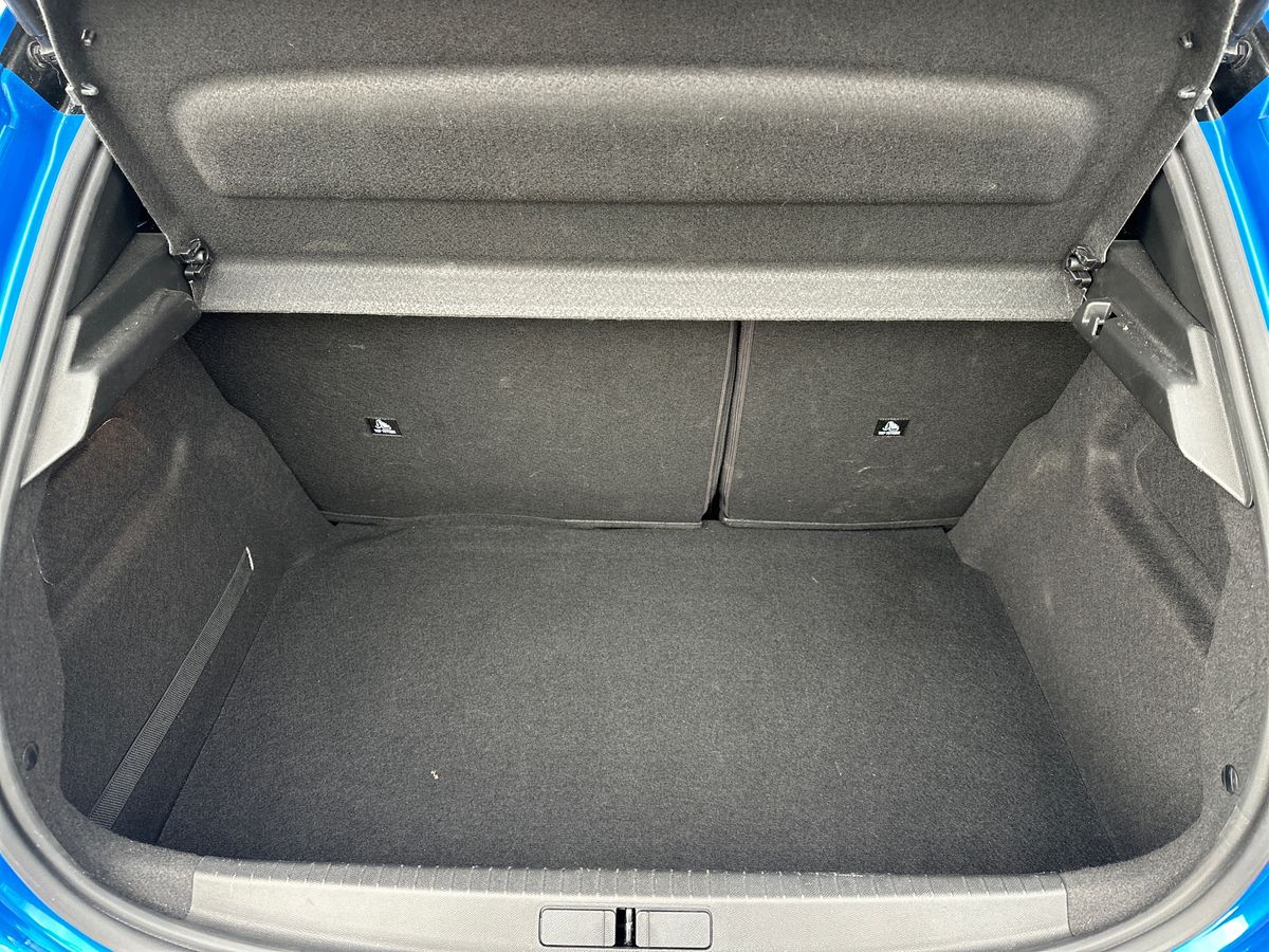 Used Peugeot 208 2023 for sale - 76205034: Photo 11