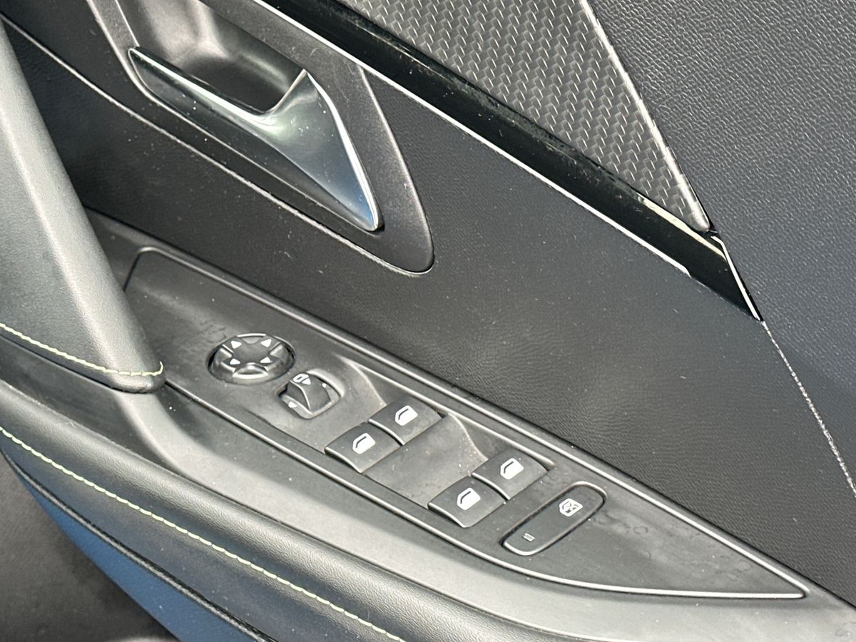 Used Peugeot 208 2023 for sale - 76205034: Photo 18