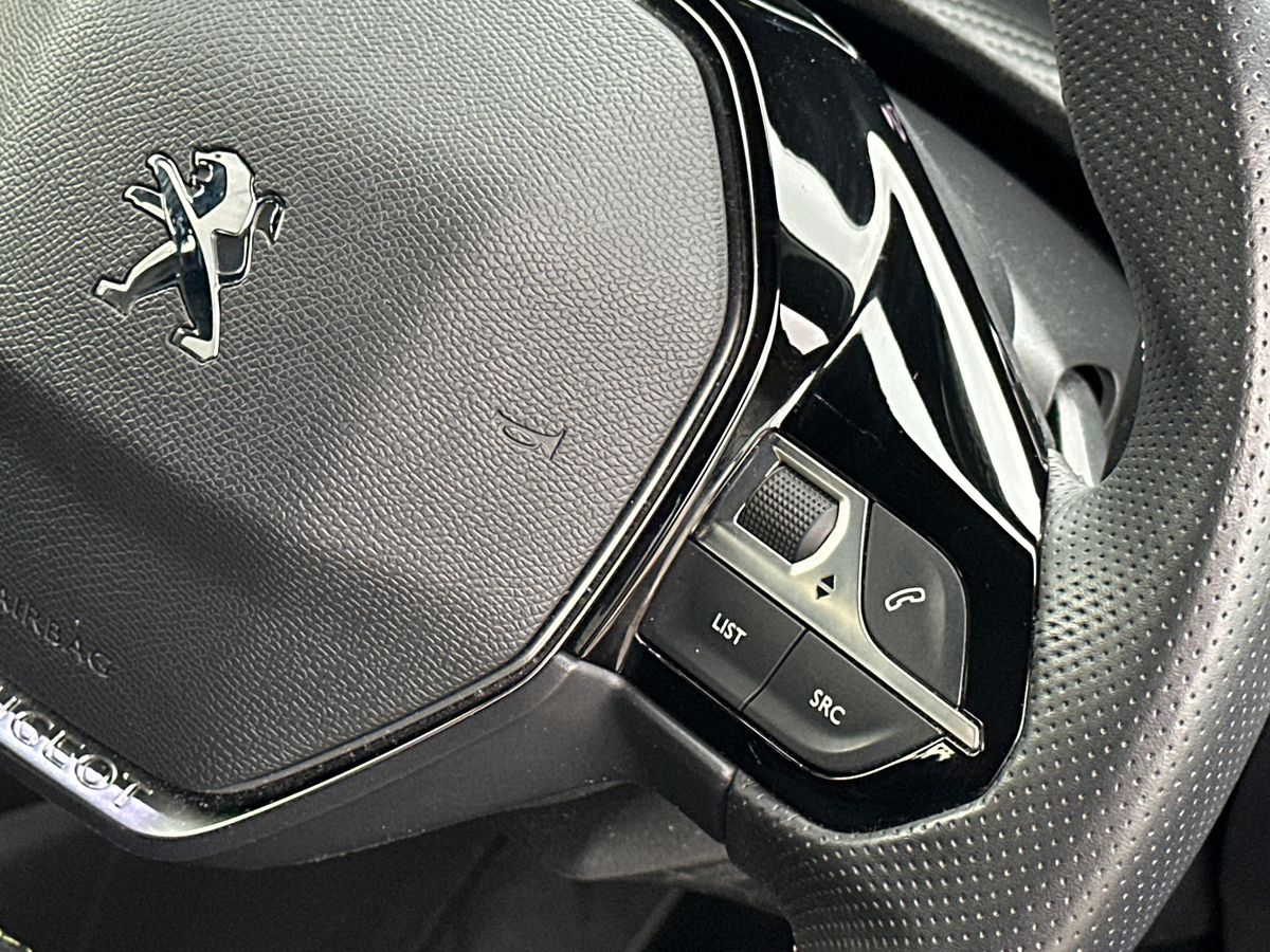 Used Peugeot 208 2023 for sale - 76205034: Photo 19