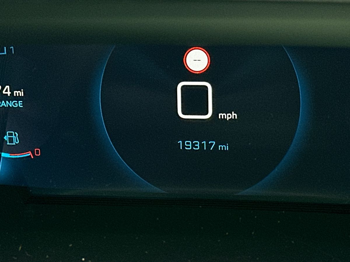 Used Peugeot 208 2023 for sale - 76205034: Photo 21