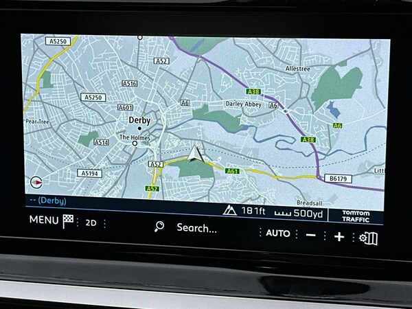 Used Peugeot 208 2023 for sale - 76205034: Photo 23