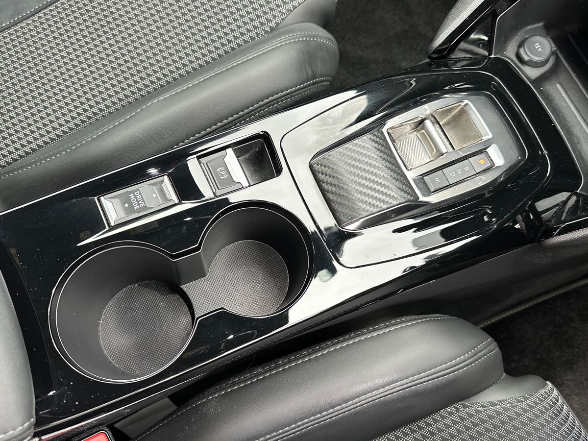 Used Peugeot 208 2023 for sale - 76205034: Photo 27