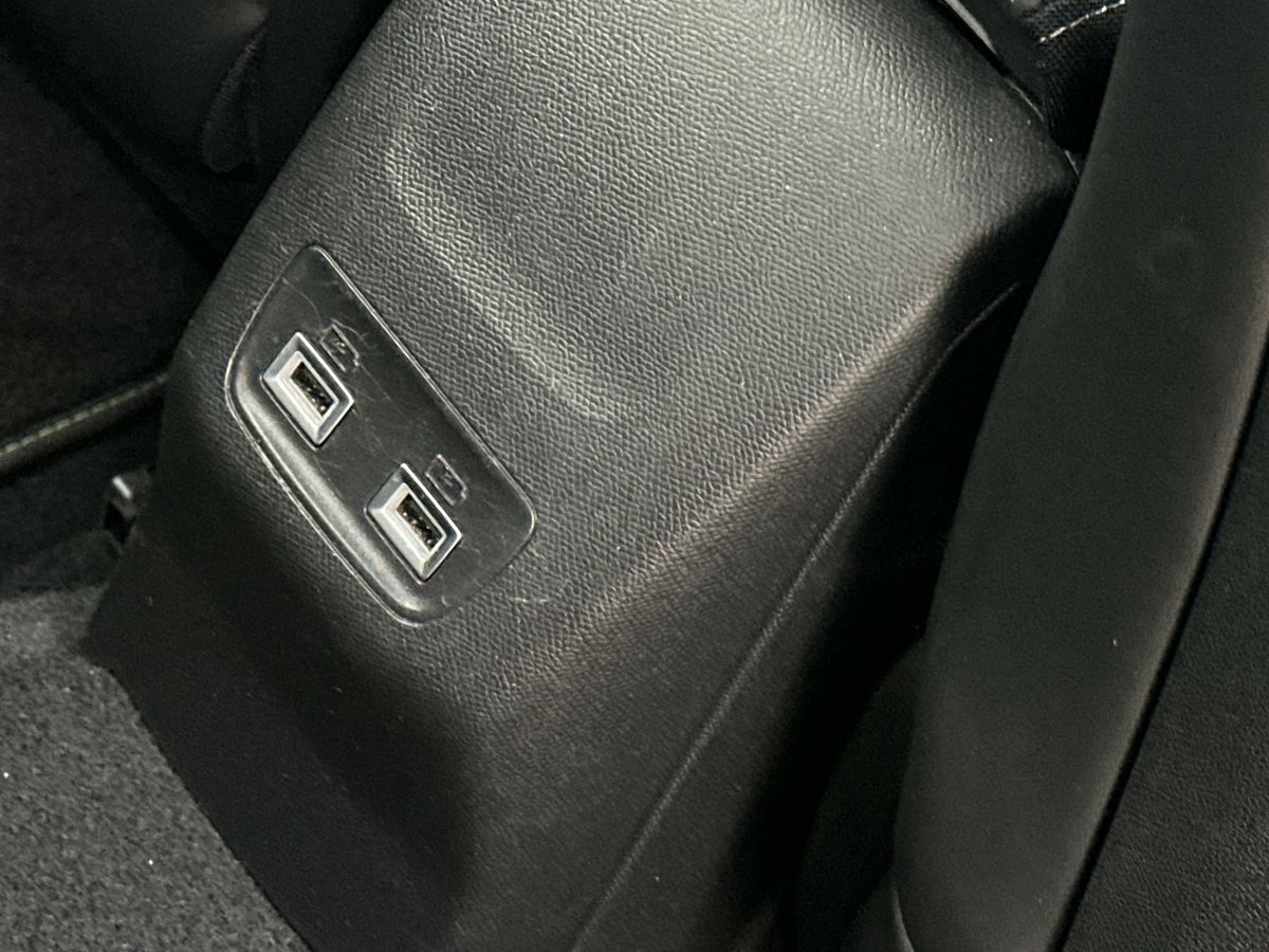 Used Peugeot 208 2023 for sale - 76205034: Photo 29