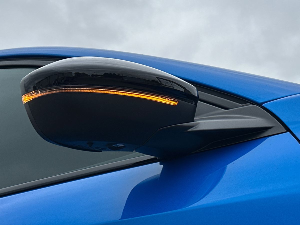 Used Peugeot 208 2023 for sale - 76205034: Photo 34