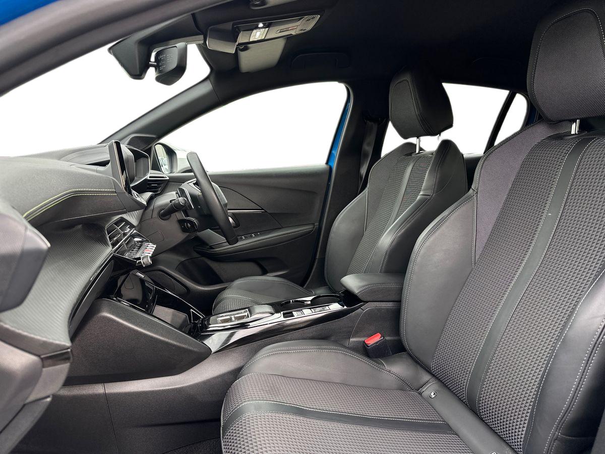 Used Peugeot 208 2023 for sale - 76205034: Photo 9