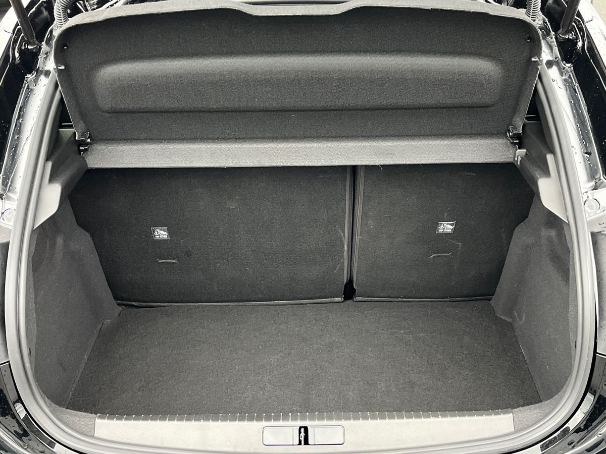 Used Vauxhall Corsa 2025 for sale - 76627721: Photo 11