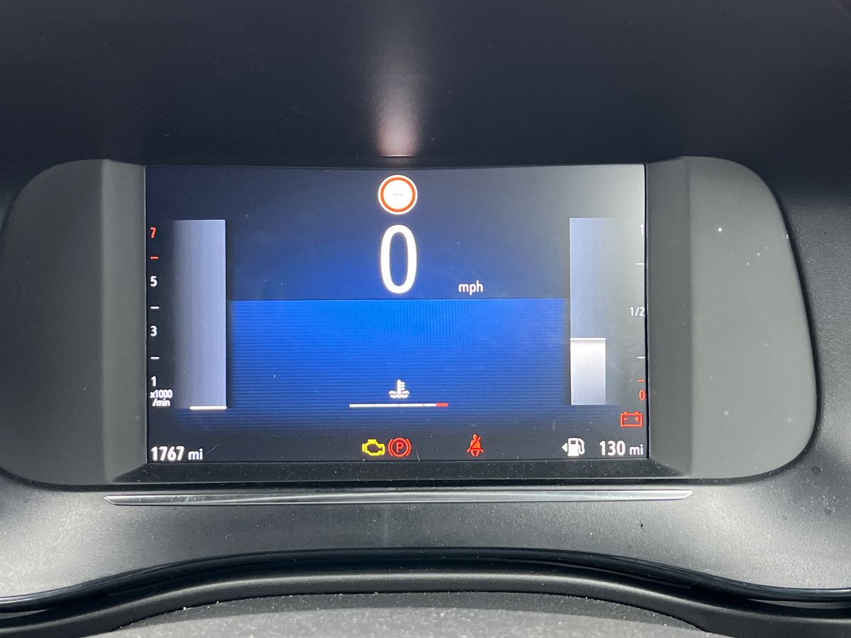 Used Vauxhall Corsa 2025 for sale - 76627721: Photo 22