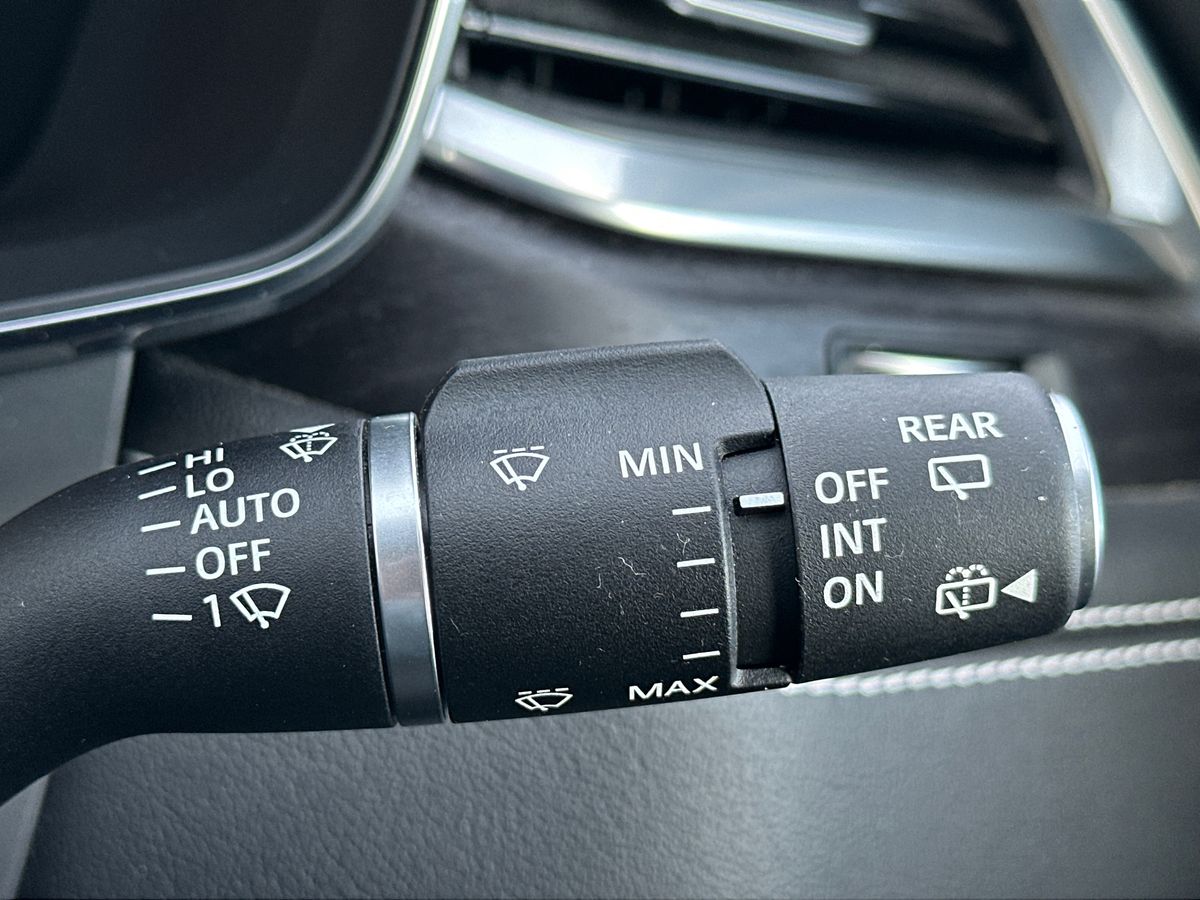 Used Jaguar F-Pace 2022 for sale - 76553346: Photo 26