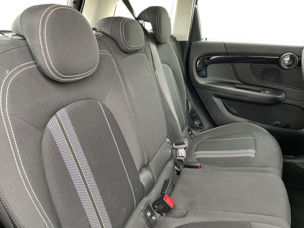 Used MINI Countryman 2020 for sale - 76114797: Photo 10