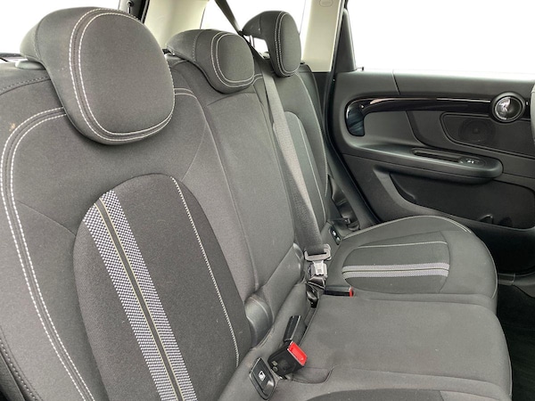 Used MINI Countryman 2020 for sale - 76114797: Photo 10