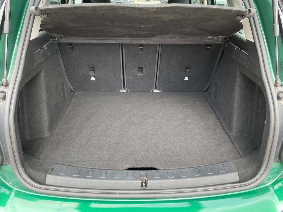 Used MINI Countryman 2020 for sale - 76114797: Photo 11