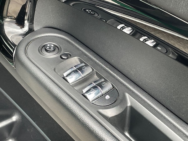 Used MINI Countryman 2020 for sale - 76114797: Photo 18