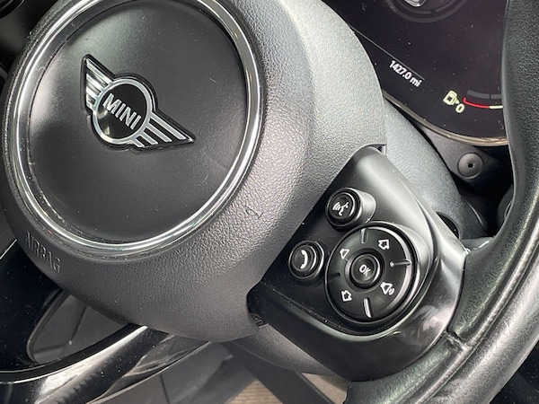 Used MINI Countryman 2020 for sale - 76114797: Photo 19