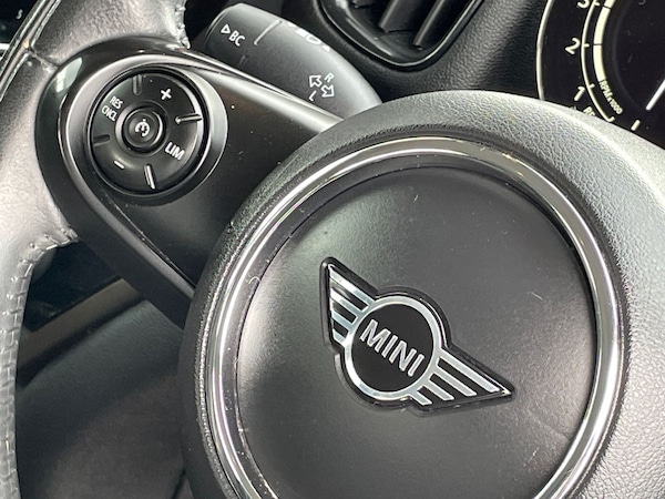 Used MINI Countryman 2020 for sale - 76114797: Photo 20