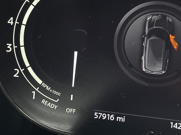 Used MINI Countryman 2020 for sale - 76114797: Photo 21