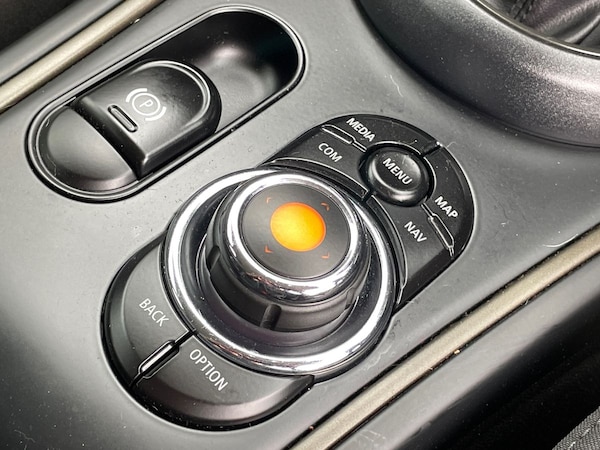 Used MINI Countryman 2020 for sale - 76114797: Photo 26