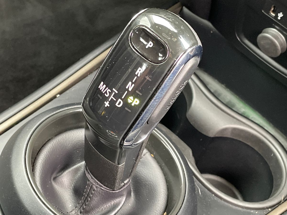 Used MINI Countryman 2020 for sale - 76114797: Photo 27