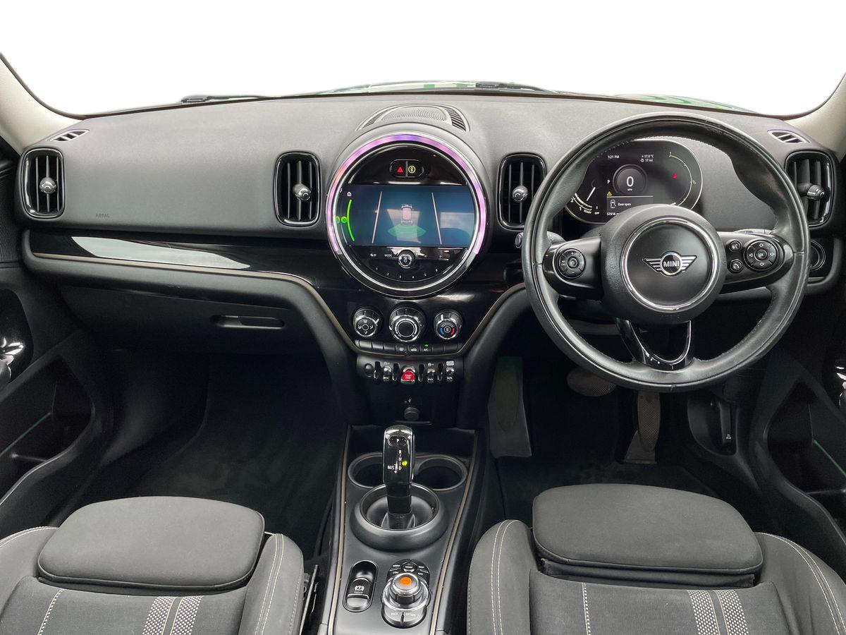 Used MINI Countryman 2020 for sale - 76114797: Photo 7