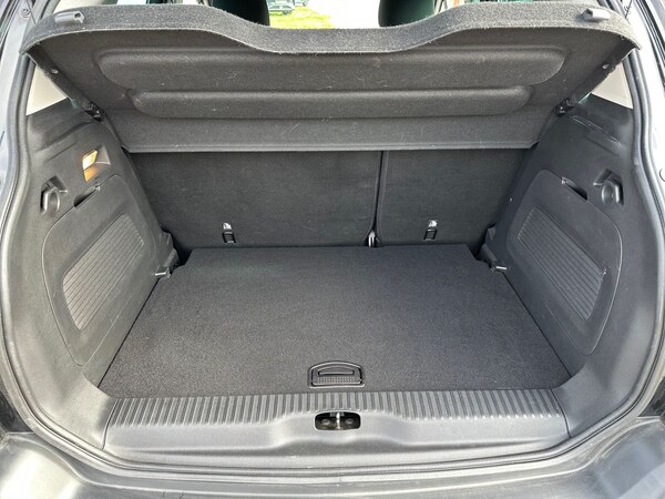 Used Citroen C3 Aircross 2019 for sale - 76106739: Photo 11
