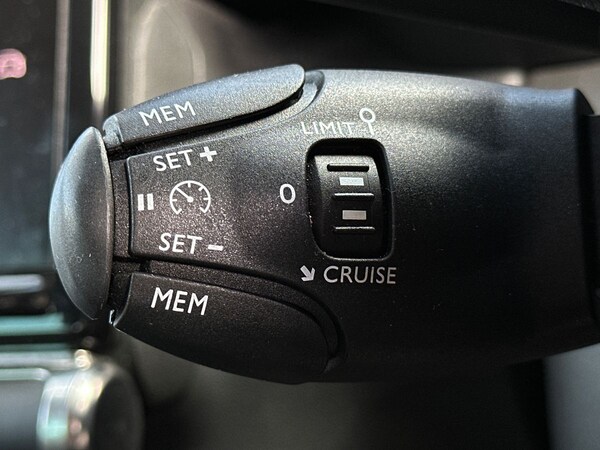 Used Citroen C3 Aircross 2019 for sale - 76106739: Photo 25