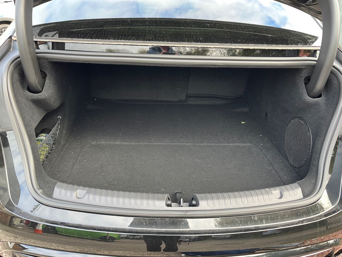 Used BYD Seal 2025 for sale - 76069891: Photo 11