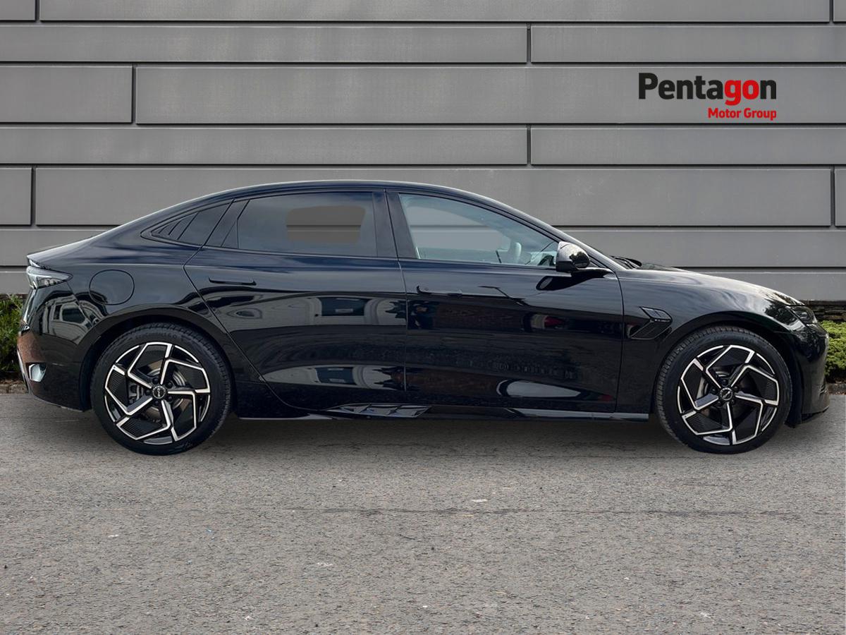 Used BYD Seal 2025 for sale - 76069891: Photo 13