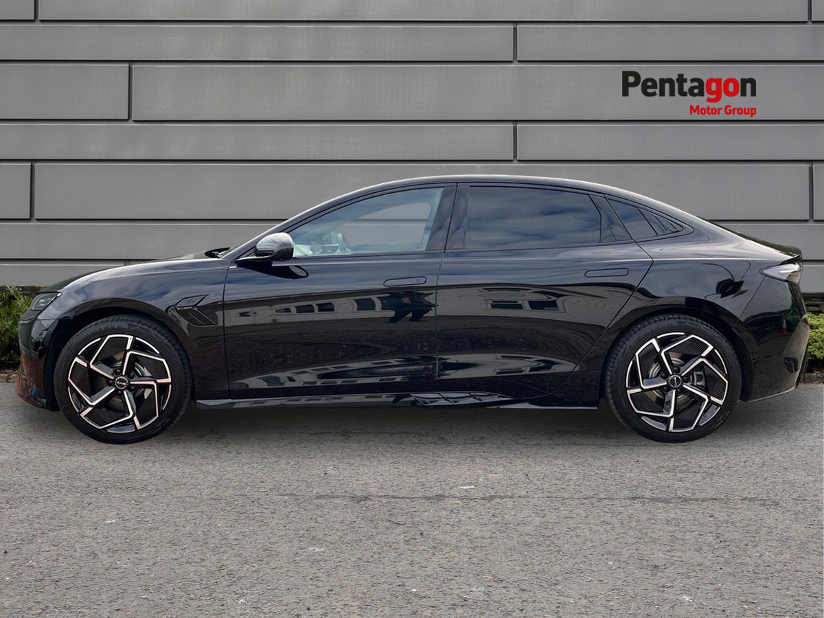 Used BYD Seal 2025 for sale - 76069891: Photo 14