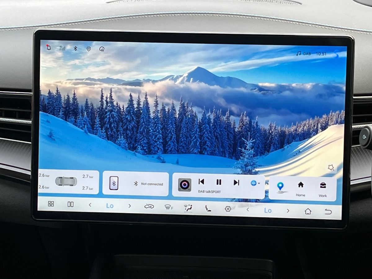 Used BYD Seal 2025 for sale - 76069891: Photo 18