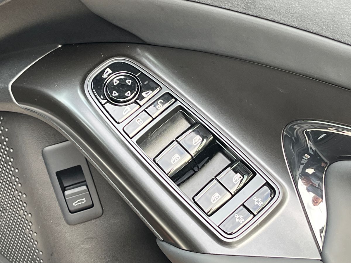 Used BYD Seal 2025 for sale - 76069891: Photo 19