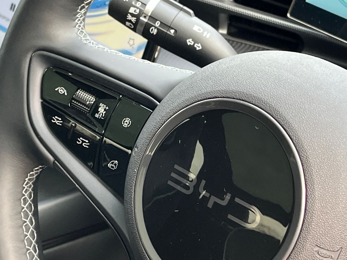 Used BYD Seal 2025 for sale - 76069891: Photo 21