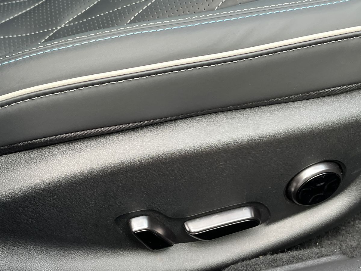 Used BYD Seal 2025 for sale - 76069891: Photo 22