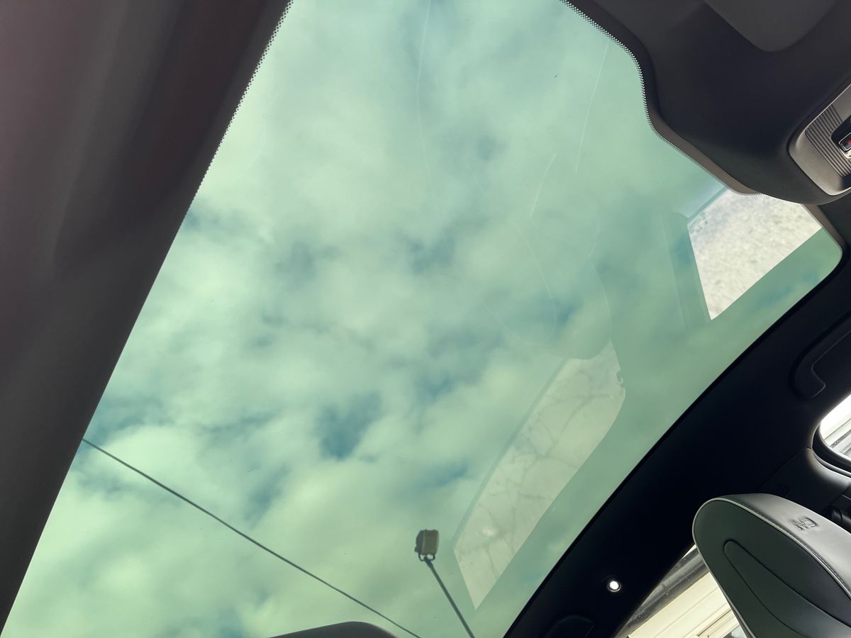 Used BYD Seal 2025 for sale - 76069891: Photo 24