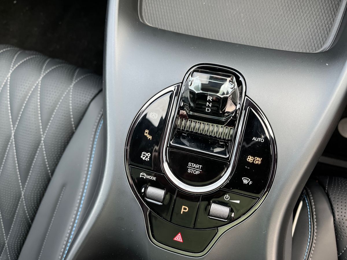 Used BYD Seal 2025 for sale - 76069891: Photo 25